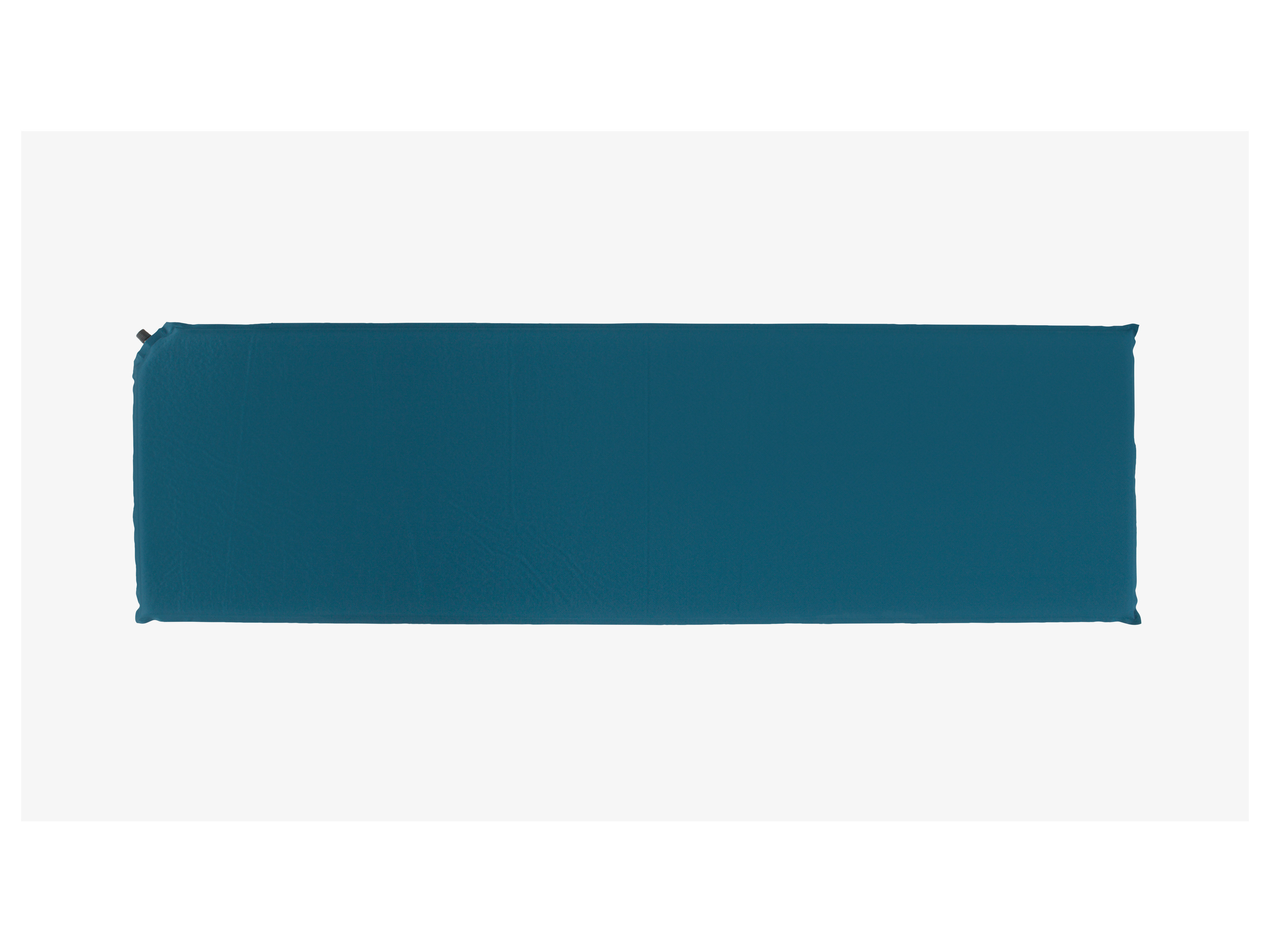 Thumbnail - Easy Camp Skylark Isomatte (5,0cm)