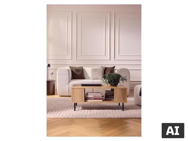 LIVARNO® Couchtisch