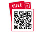 QR-Code für ein Video
