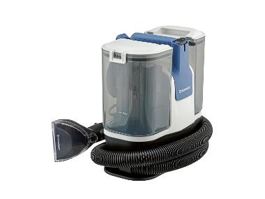 SILVERCREST® Polsterreinigungsgerät »SPR 450 A1«