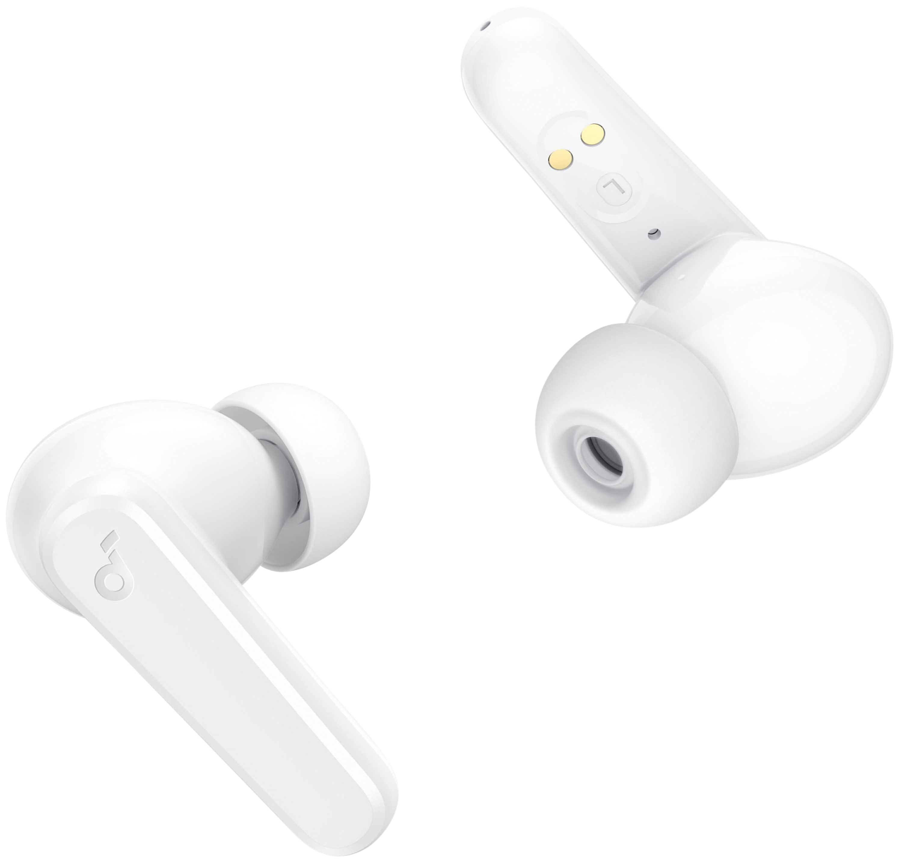 Anker Soundcore R50i Case White 3