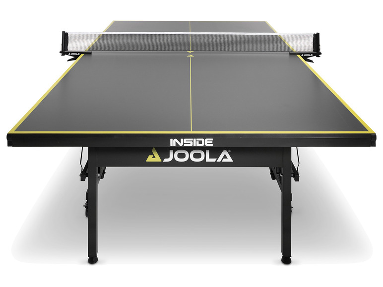 Gehe zu Vollbildansicht: JOOLA TT-Tisch Inside J18 - Bild 3