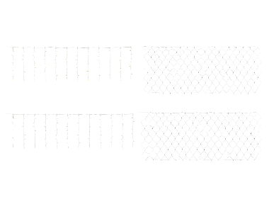 LIVARNO® LED-Lichtervorhang / LED-Lichternetz