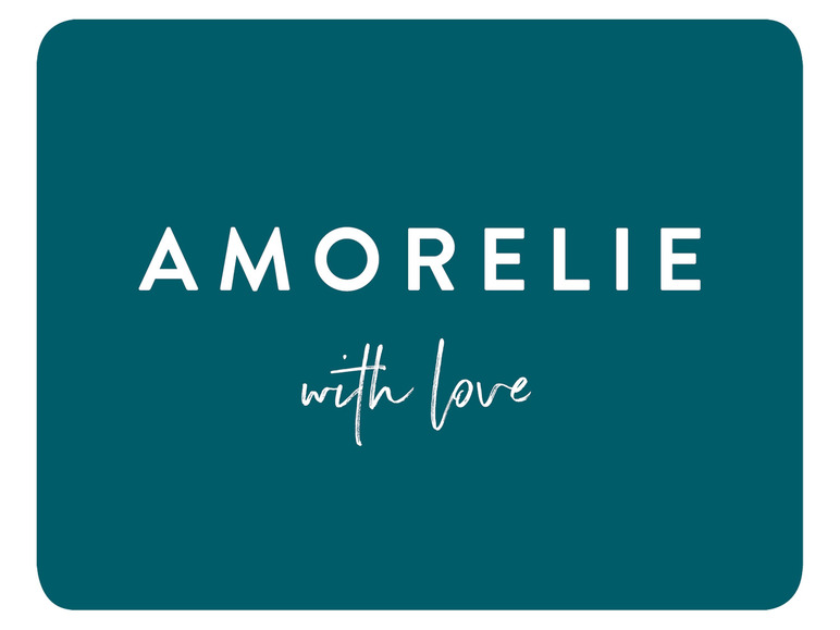 Amorelie eGiftcard 25 Euro | Erlebnis & Shopping Gutscheine