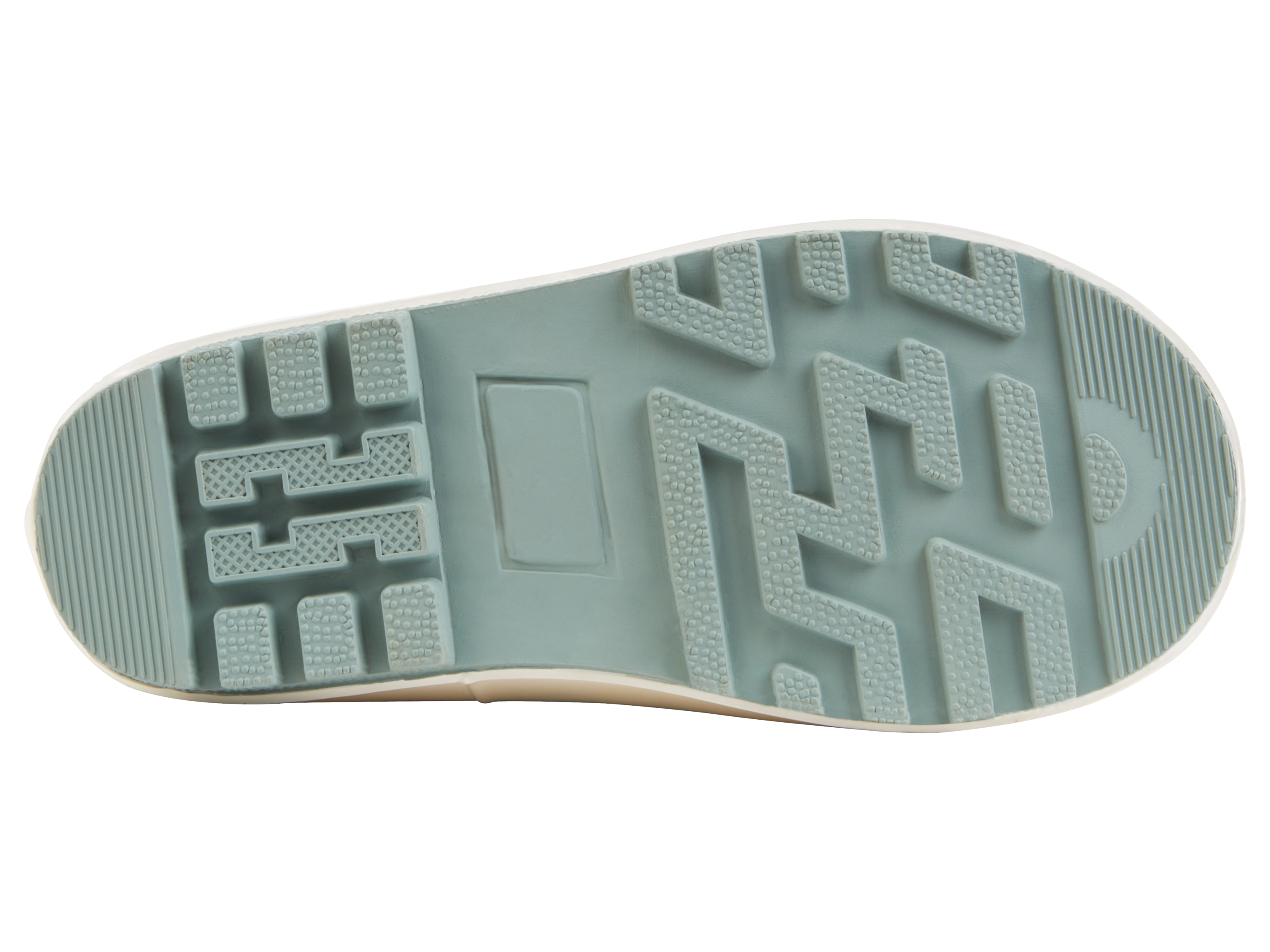 Thumbnail - lupilu® Kleinkinder Regenstiefel mit textiler Innenausstattung (Blau, 30)