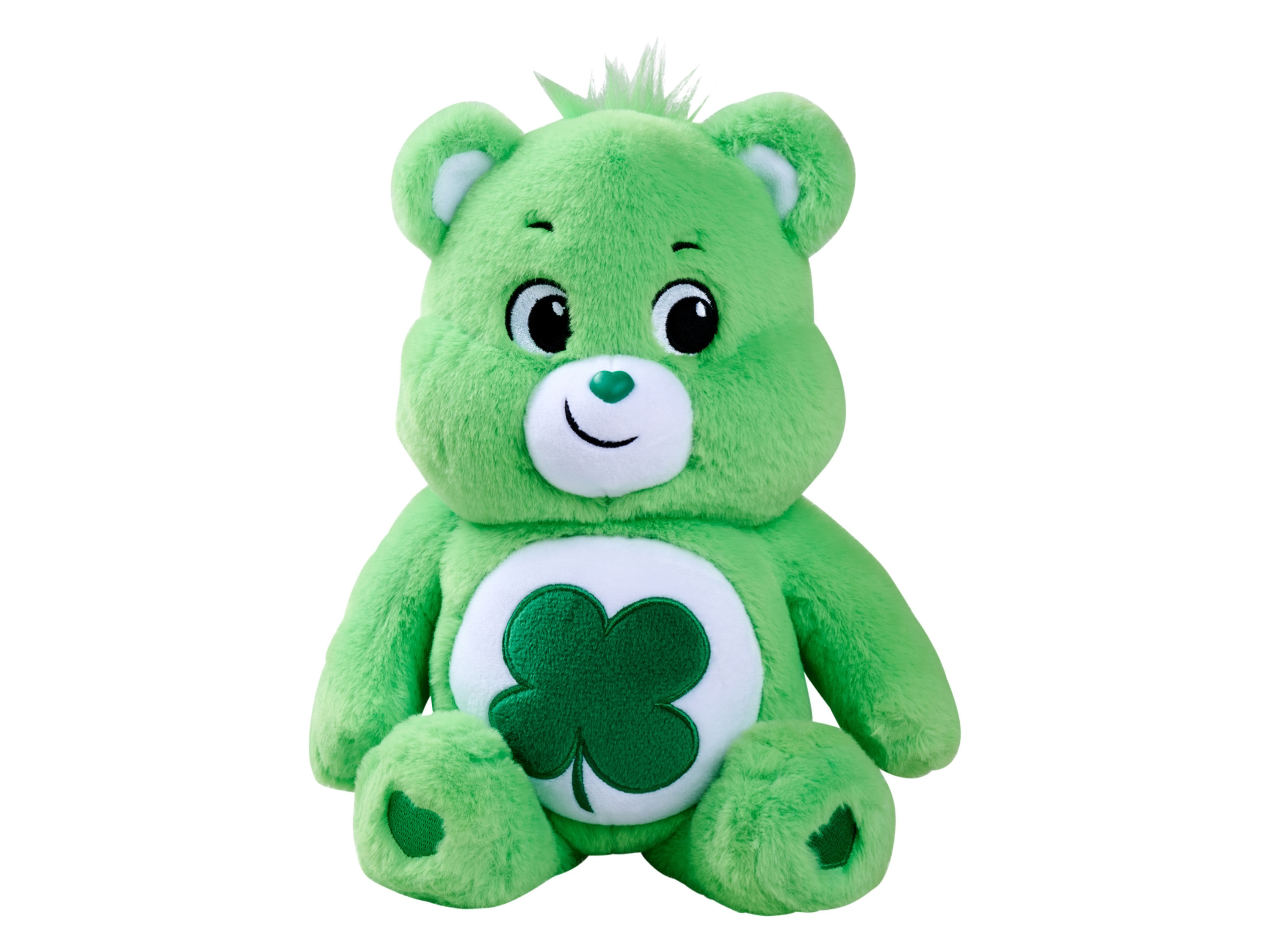 Simba Plüschtier »Care Bears« 4
