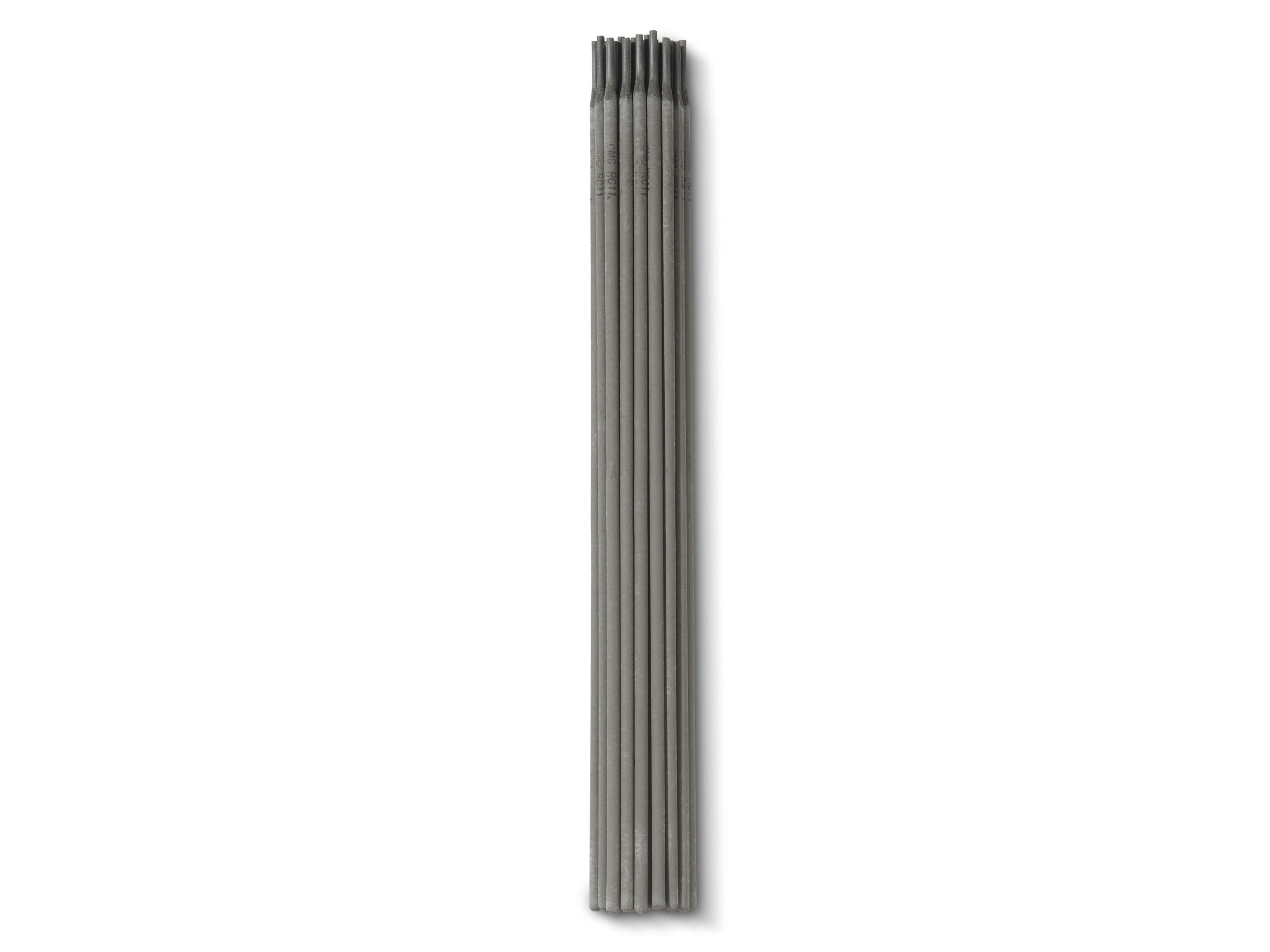 PARKSIDE® Stabelektrode PSE 2,5 C1 (Stabelektrode PSE 3,2 C1) | 04335747019777