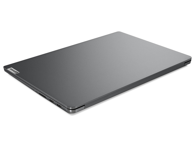 Gehe zu Vollbildansicht: Lenovo IdeaPad 5 Pro Laptop »82L500EKGE« 16 Zoll (40,6 cm) AMD Ryzen™ 5 5600H - Bild 5