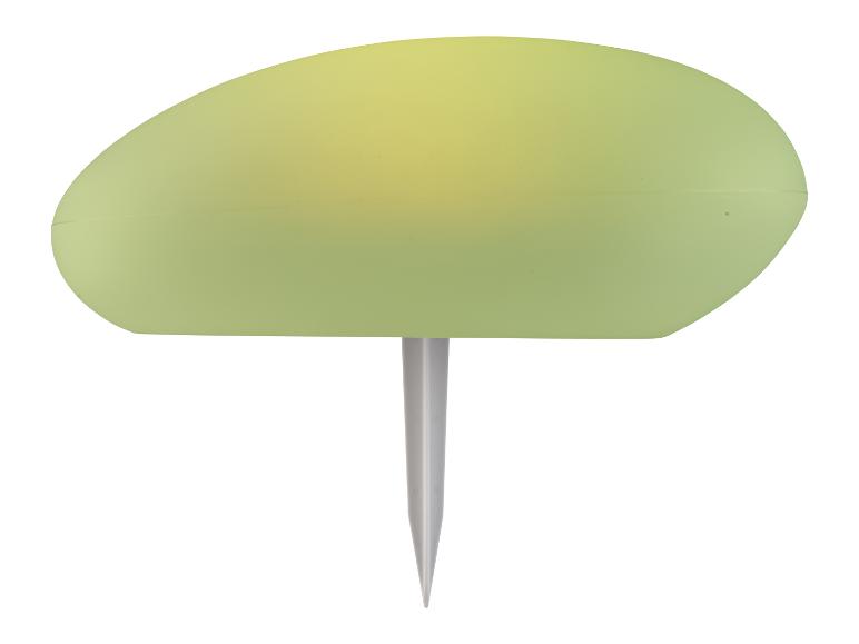 Bild 58