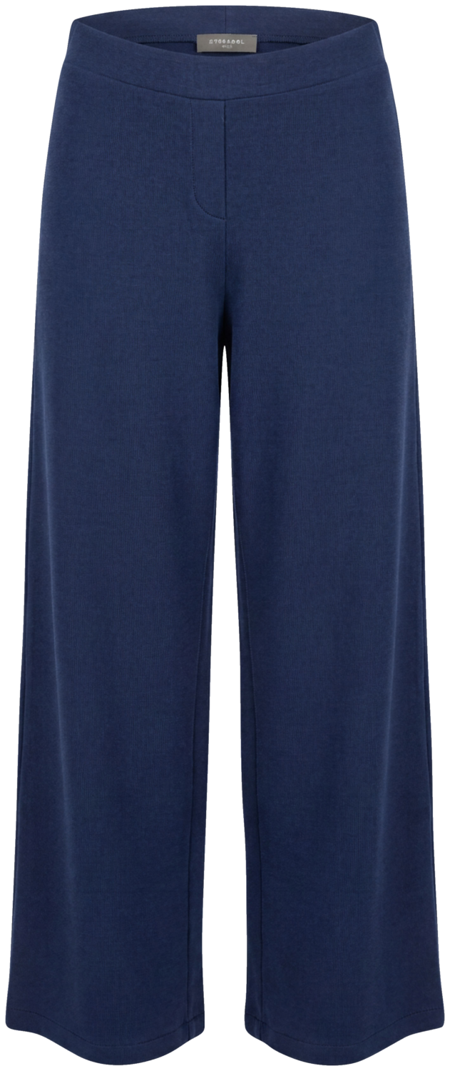 STRENESSE BLUE Damen Scuba Hose (Navy, S)
