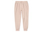 Rosa Jogginghose für Damen