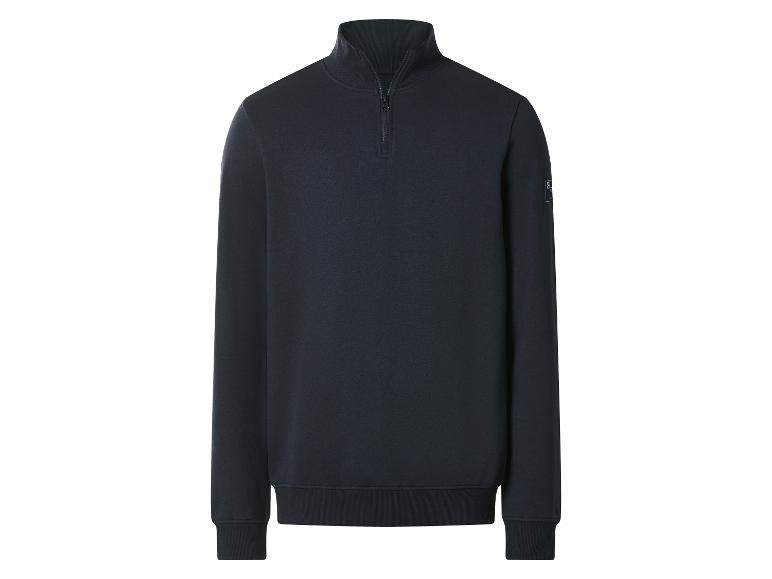 Sweatpullover / Sweathoodie