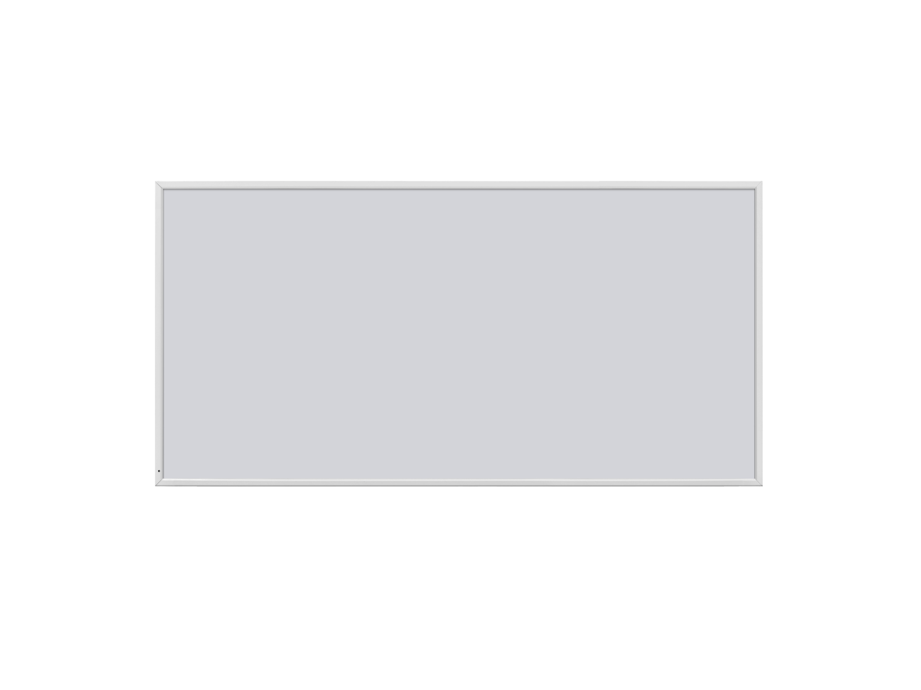 Thumbnail - SHX Premium Infrarot-Heizpaneel mit WiFi