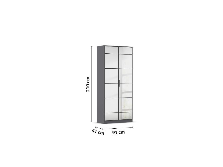 Bild 15