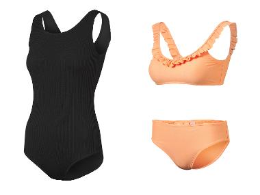 CRIVIT Kinder Badeanzug / Bikini