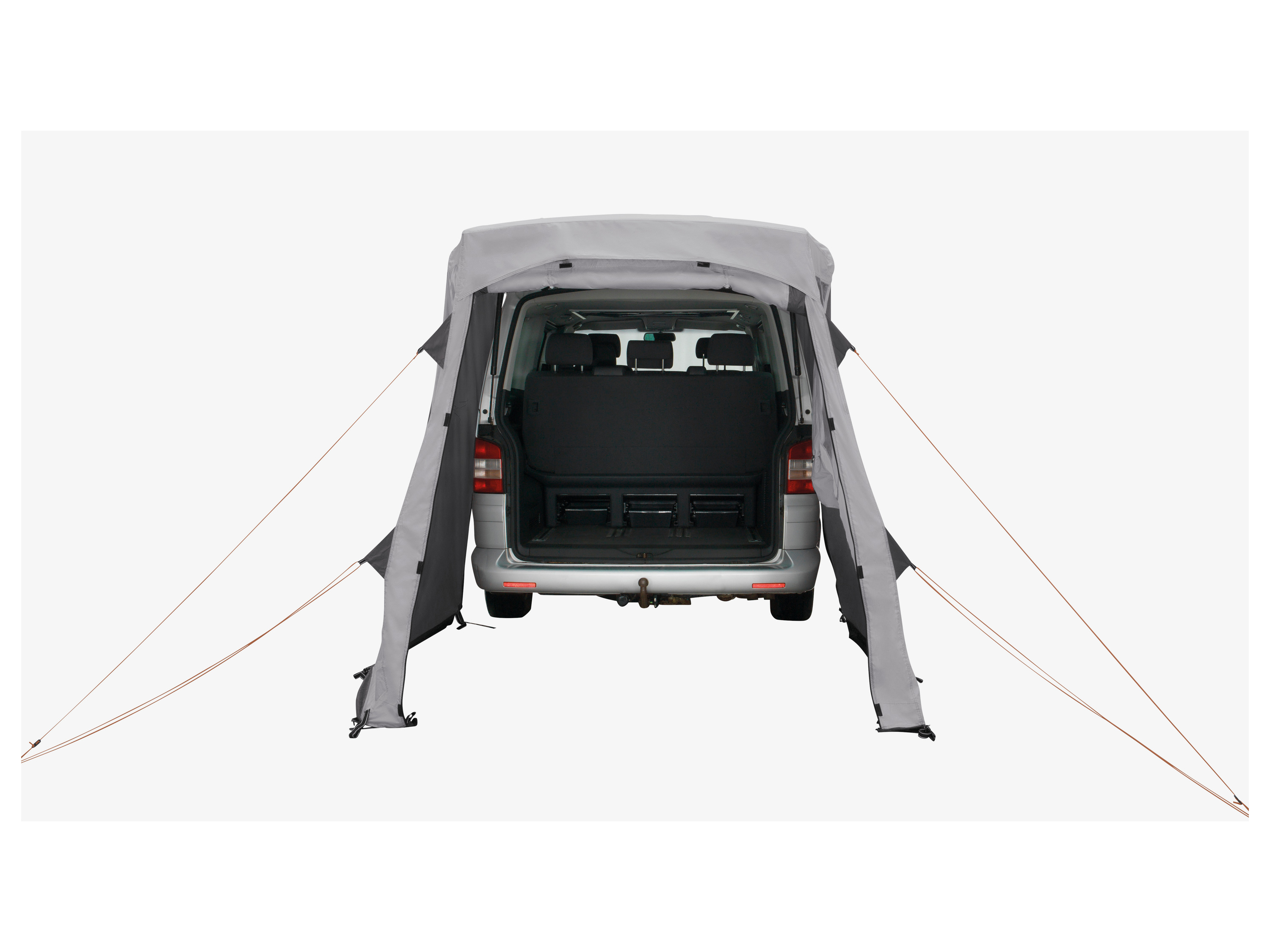 Thumbnail - Easy Camp Krossbu Heckzelt (Large)