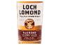 Loch Lomond Oloroso Sherry Cask Single Malt Scotch Whisky mit Noten von Vanille, Rosinen und braunem Zucker.