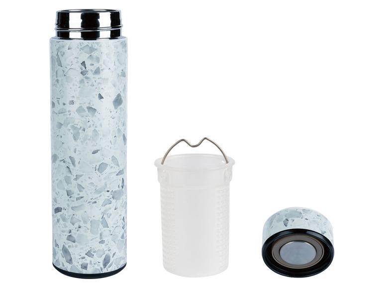 ������� � ������������� �����: ������ ERNESTO, � �������� ��� ���, 400 ��, �� ����������� ����� - ����������� 3