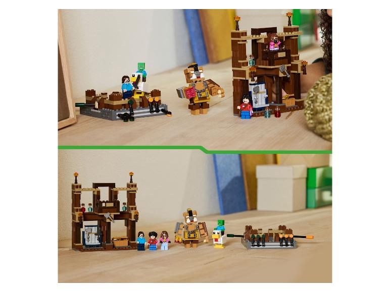 Bild 10