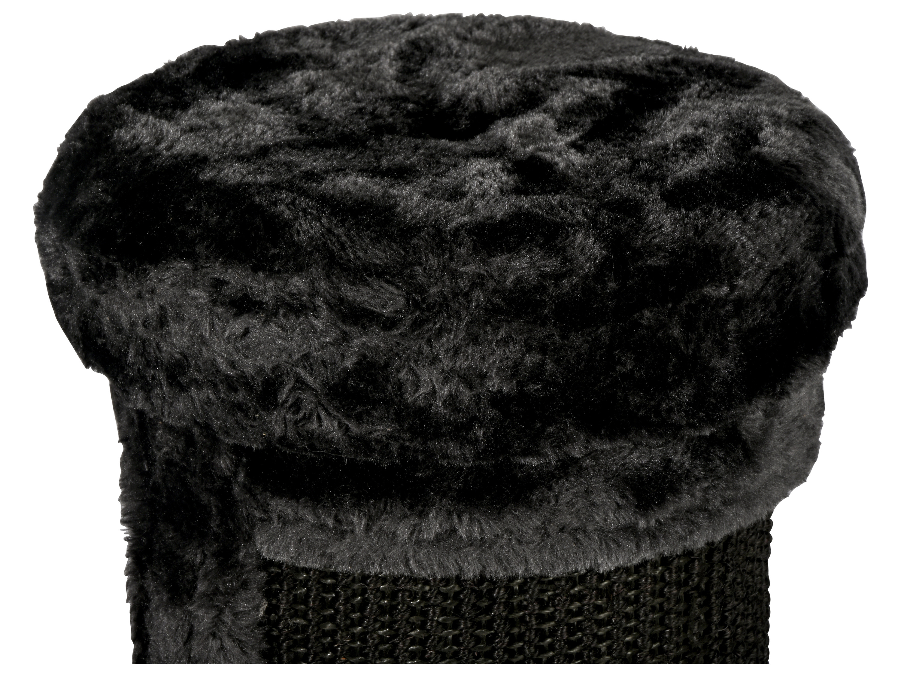 Thumbnail - dobar Premium Kratzbaum (anthrazit, scratchy)""