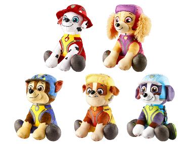 LUPILU® Plüsch Paw Patrol 30 cm