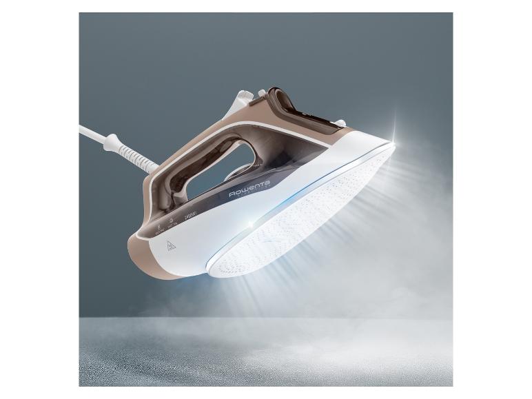 Dampfbügeleisen »DX1635D1«