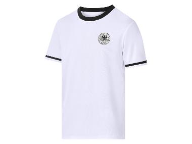 DFB Herren Trikot