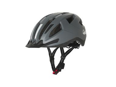 Fahrradhelme & Fahrradbrillen gnstig online kaufen | Lidl