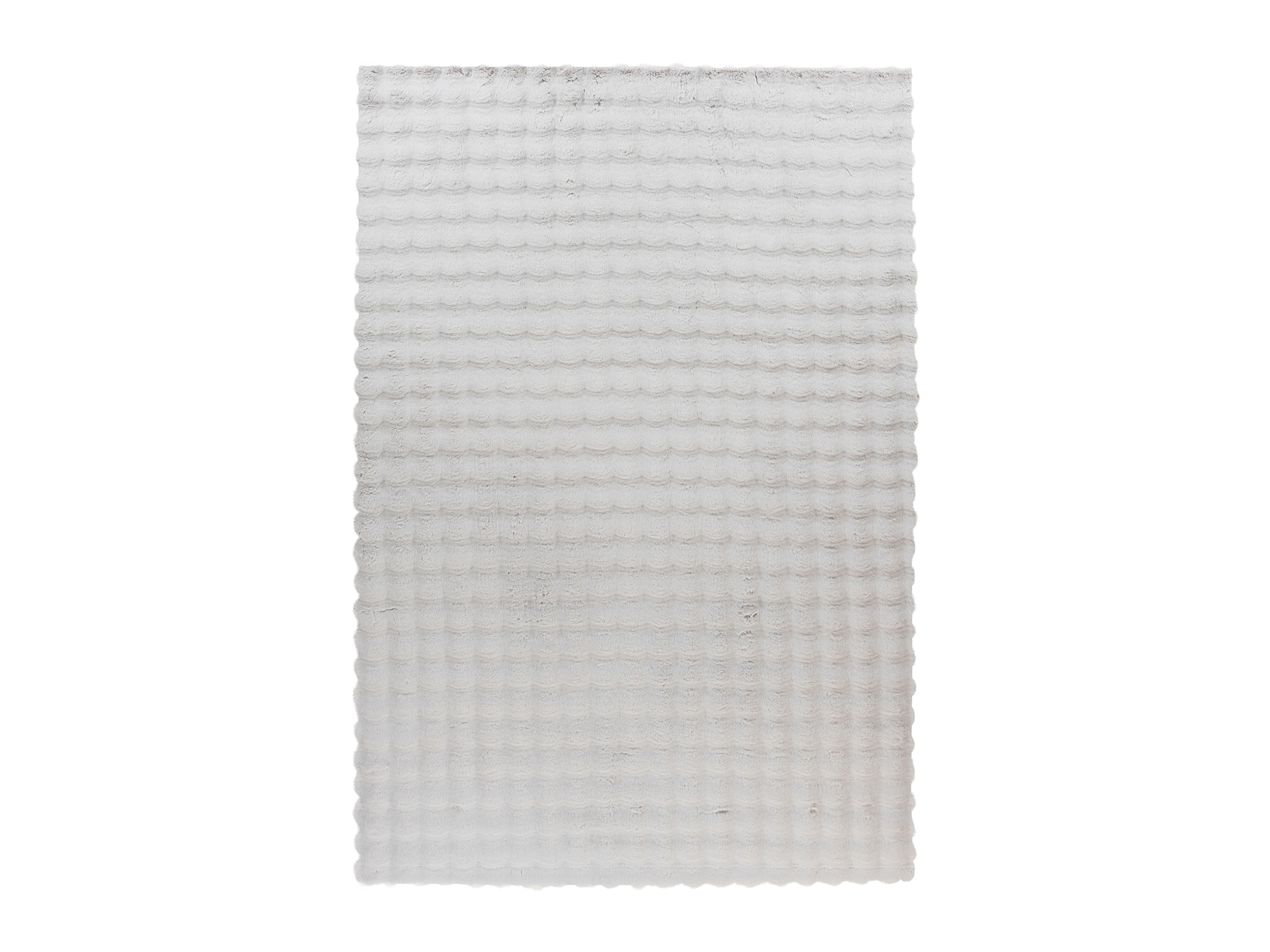 Padiro Teppich Hailey (100, Grey, 80 x 150 cm)““ | 04063074746775