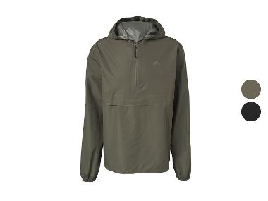 CRIVIT Regenjacke