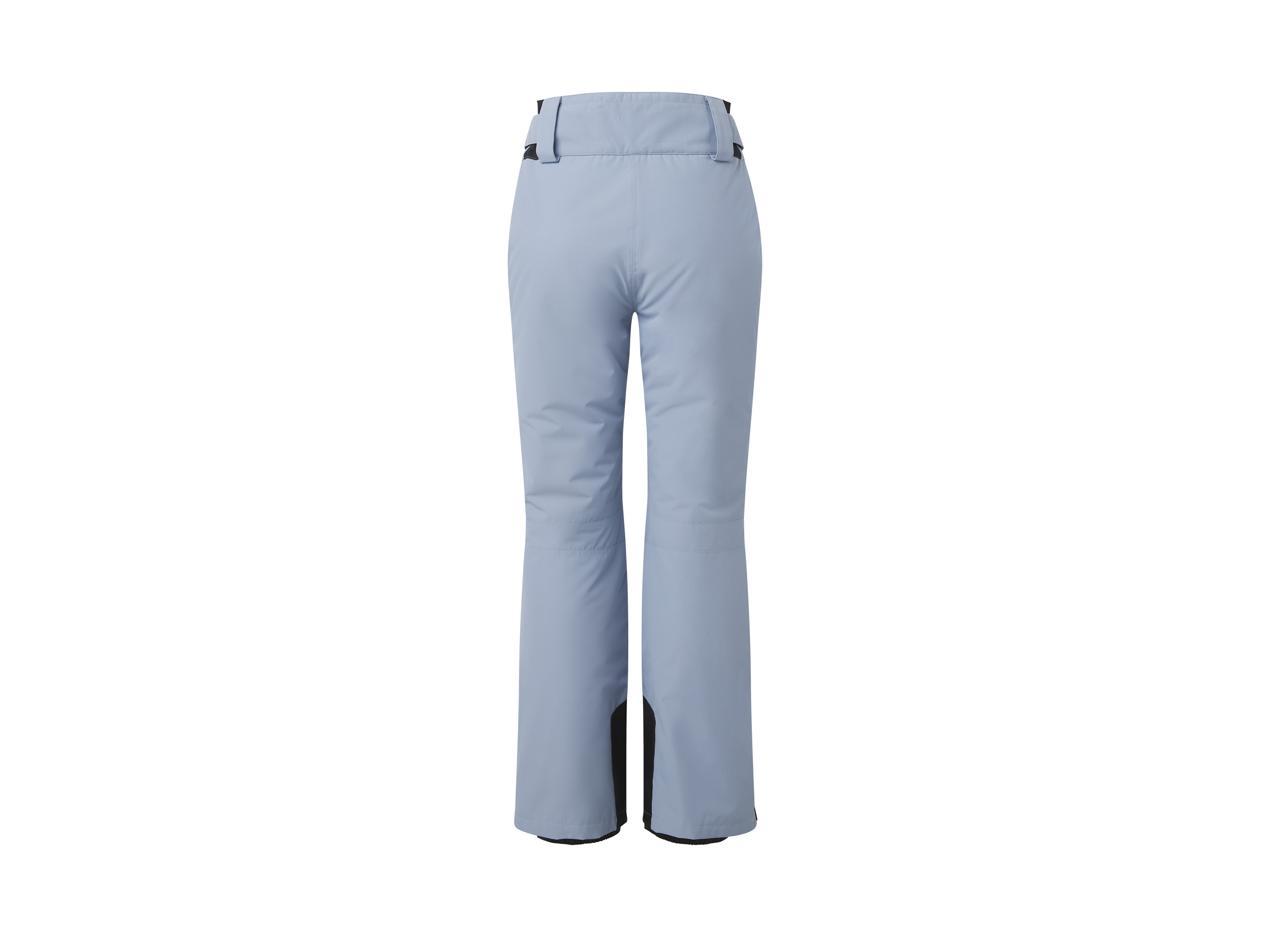 Thumbnail - CRIVIT Damen Skihose (Hellblau, 40)
