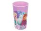 Frozen Plastikbecher mit Elsa und Anna.