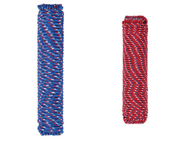 PARKSIDE® Vielzweckseil, 30 m