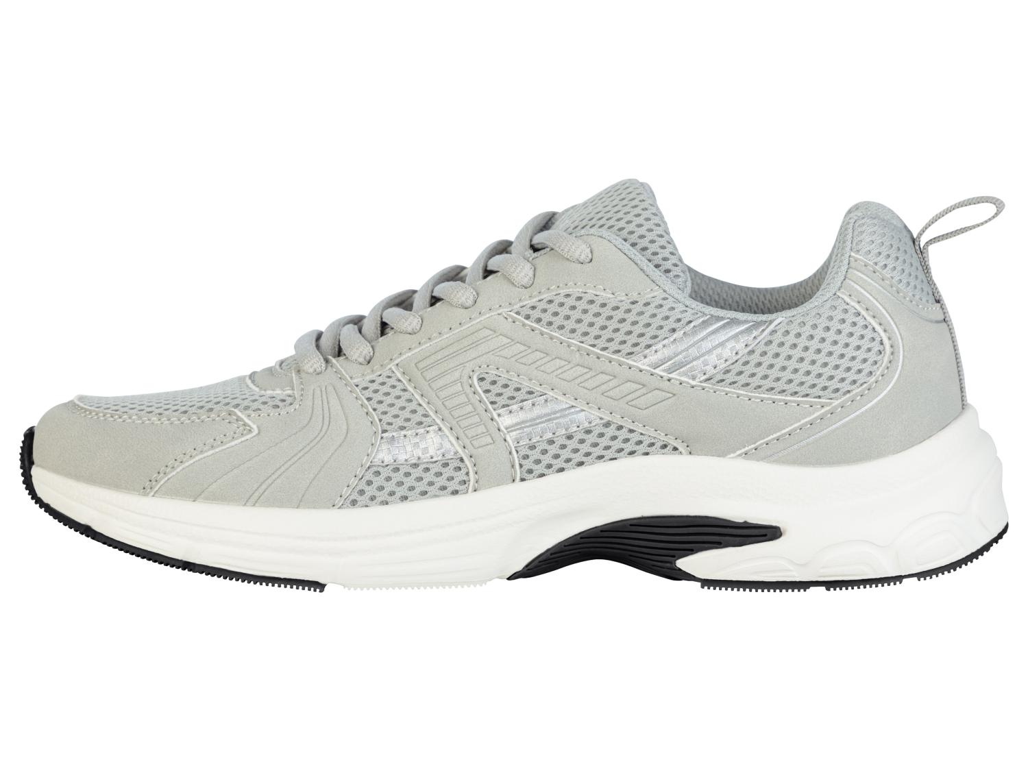 Der Ultimative Komfort Test Sind Die Esmara Damen Sneaker Mit Schaftrandpolsterung Ihr Geld Wertfeed