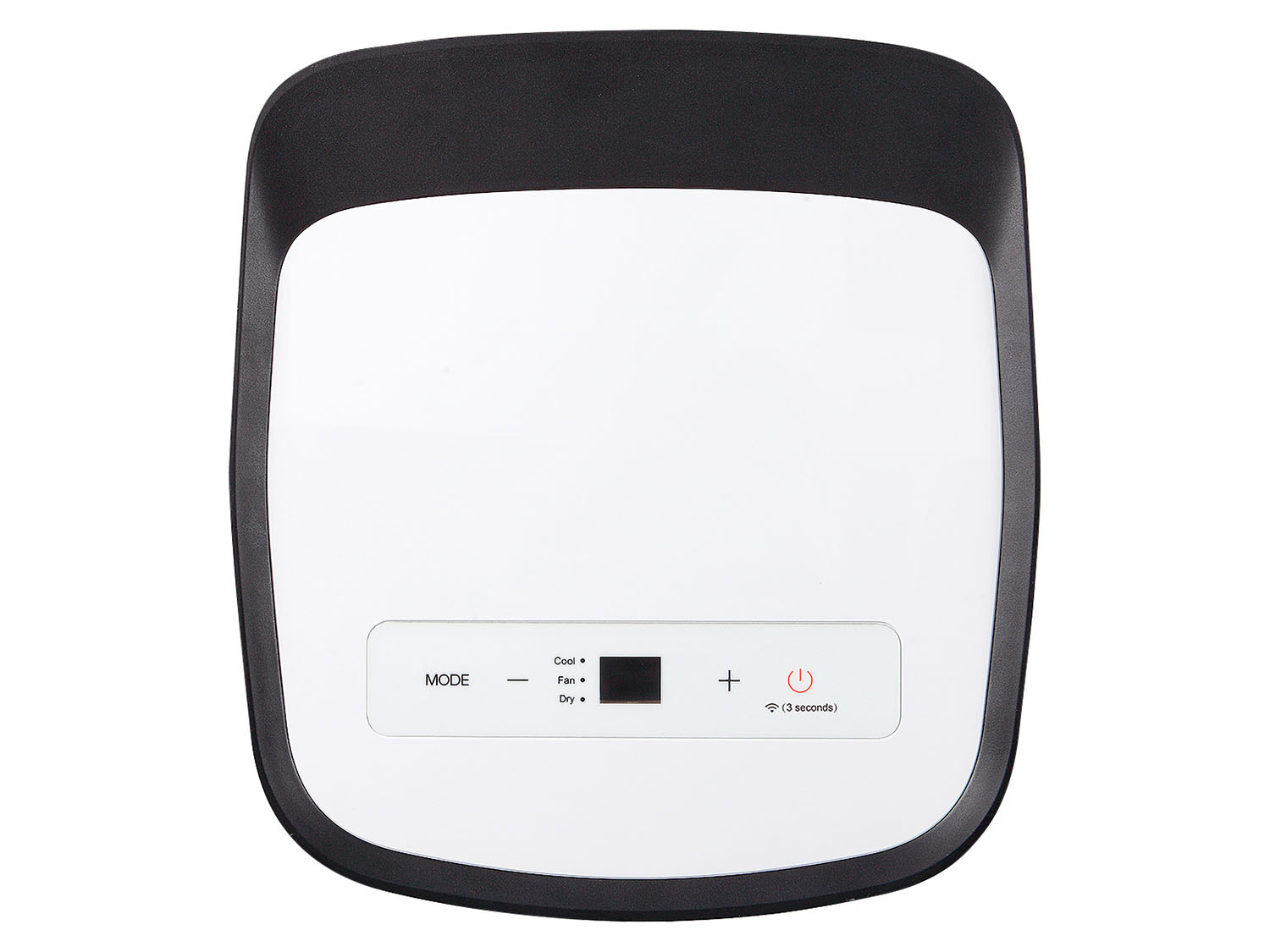 Comfee l/Ta… »Smart Cool Mobiles 7000-1«, 43 Klimagerät