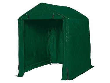 PARKSIDE® Zeltgarage, 176 x 120 x 163 cm
