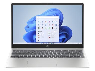 HP Notebook »15-fd0611ng«, 15,6" (39,6 cm)