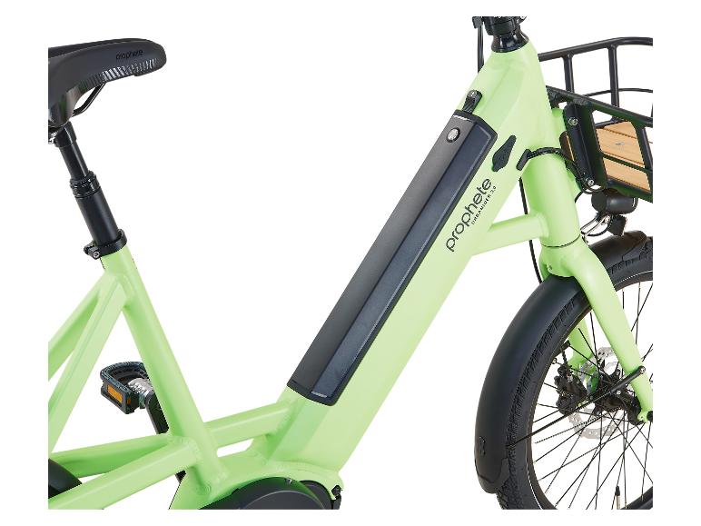 fahrradschloss falt Faltschloss mit Schlssel 85cm  MIVELO