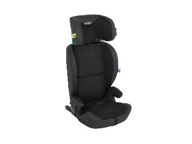 GRACO Kindersitz »Energi i-Size Midnight«