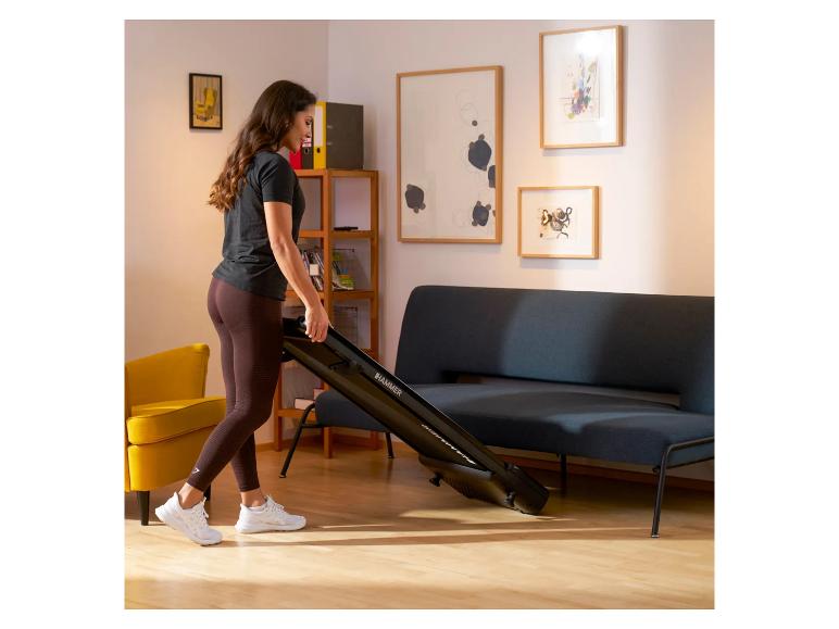 Laufband »Walk 2.0«