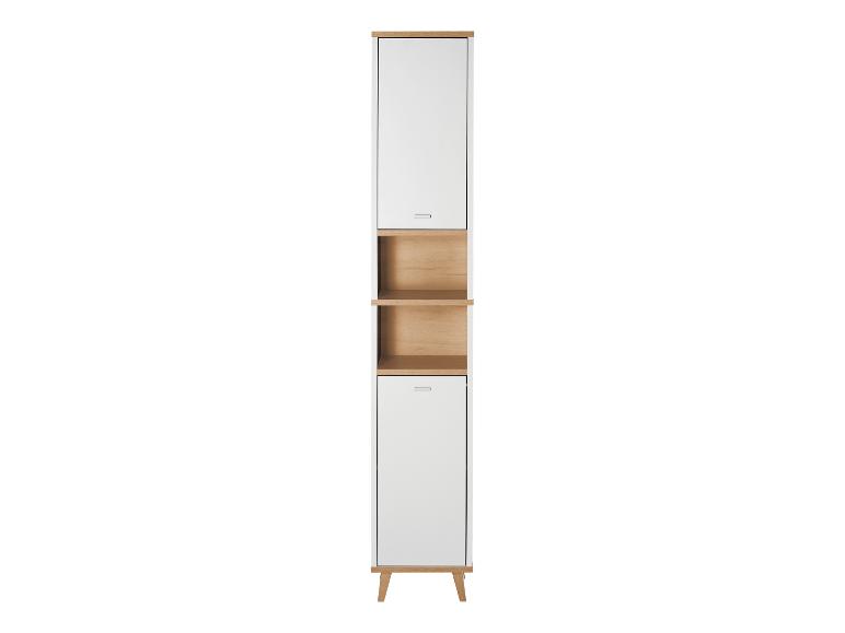 Bad-Hochschrank »Corfu«