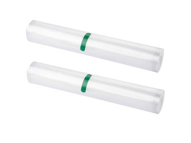 SILVERCREST® KITCHEN TOOLS Folienrolle »SOFS 300 C1«, 28 x 300 cm