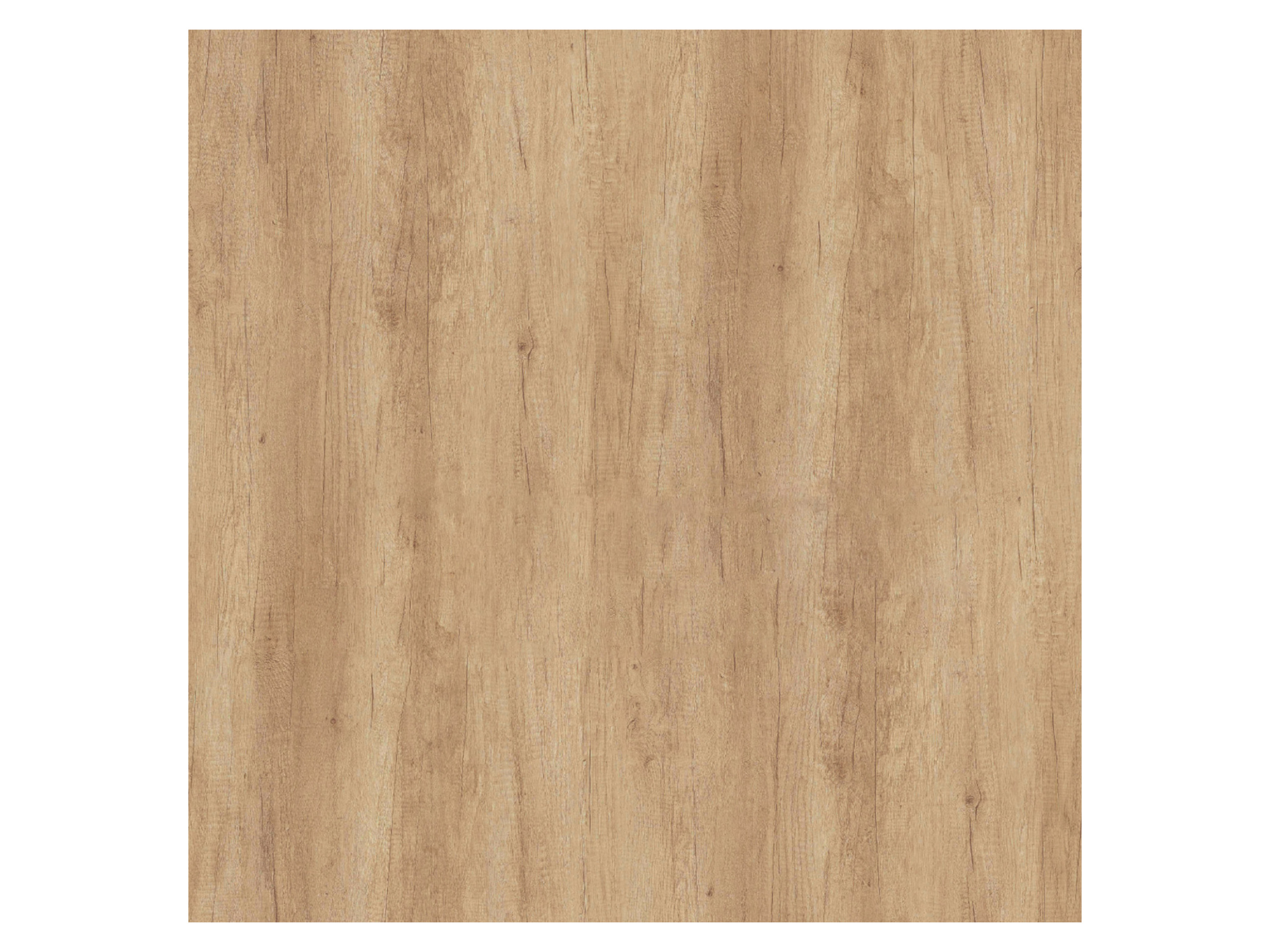 Thumbnail - AR SHELVING Regalsystem »DECO«, mit 2 Kleiderschränken