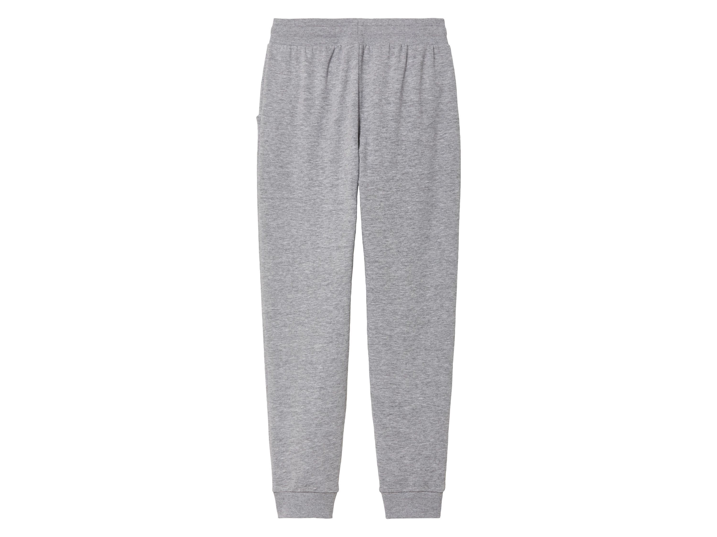 Thumbnail - Kinder Sweathose mit Baumwolle (158/164, Mandalorian)