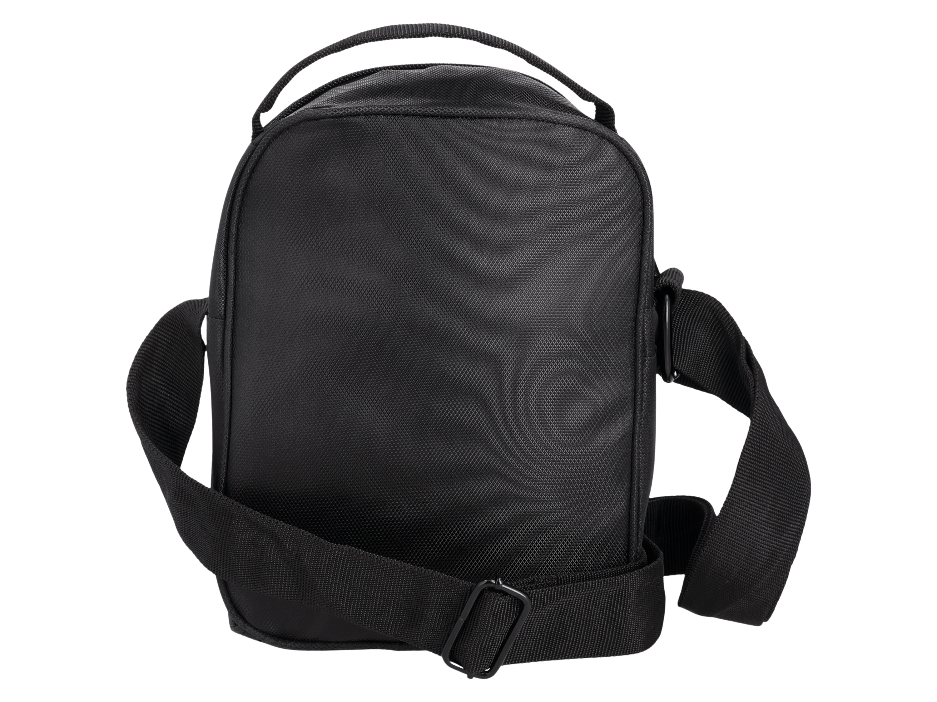 ESMARA® Taschen mit Diebstahlschutz (Umhängetasche) – Bild 2 von 4