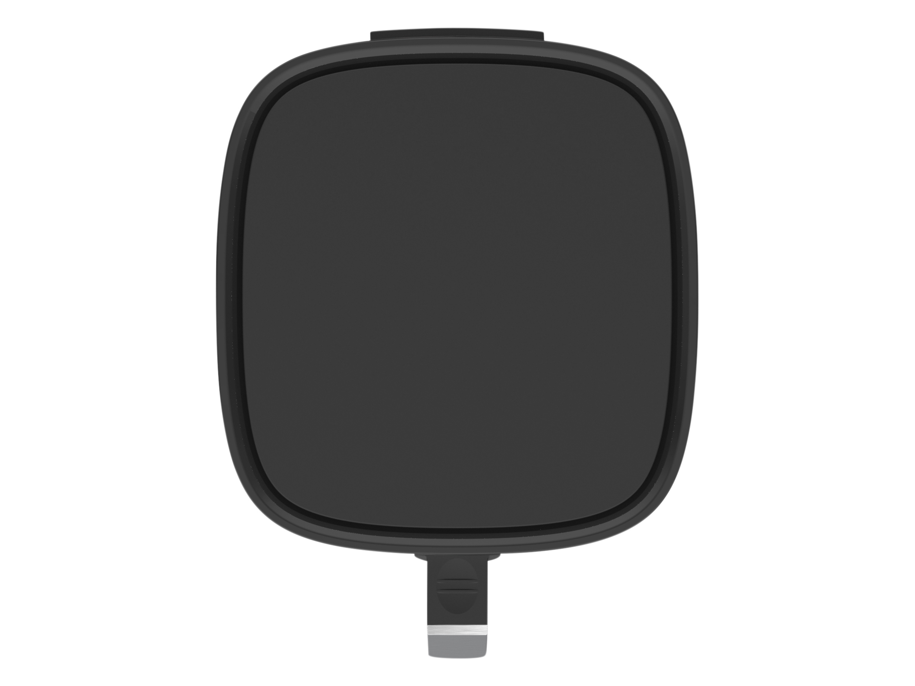 Thumbnail - Masterpro Heißluftfritteuse, 8 l