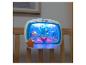 Baby Einstein Krippenspielzeug mit leuchtender Unterwasserszene und Meerestieren