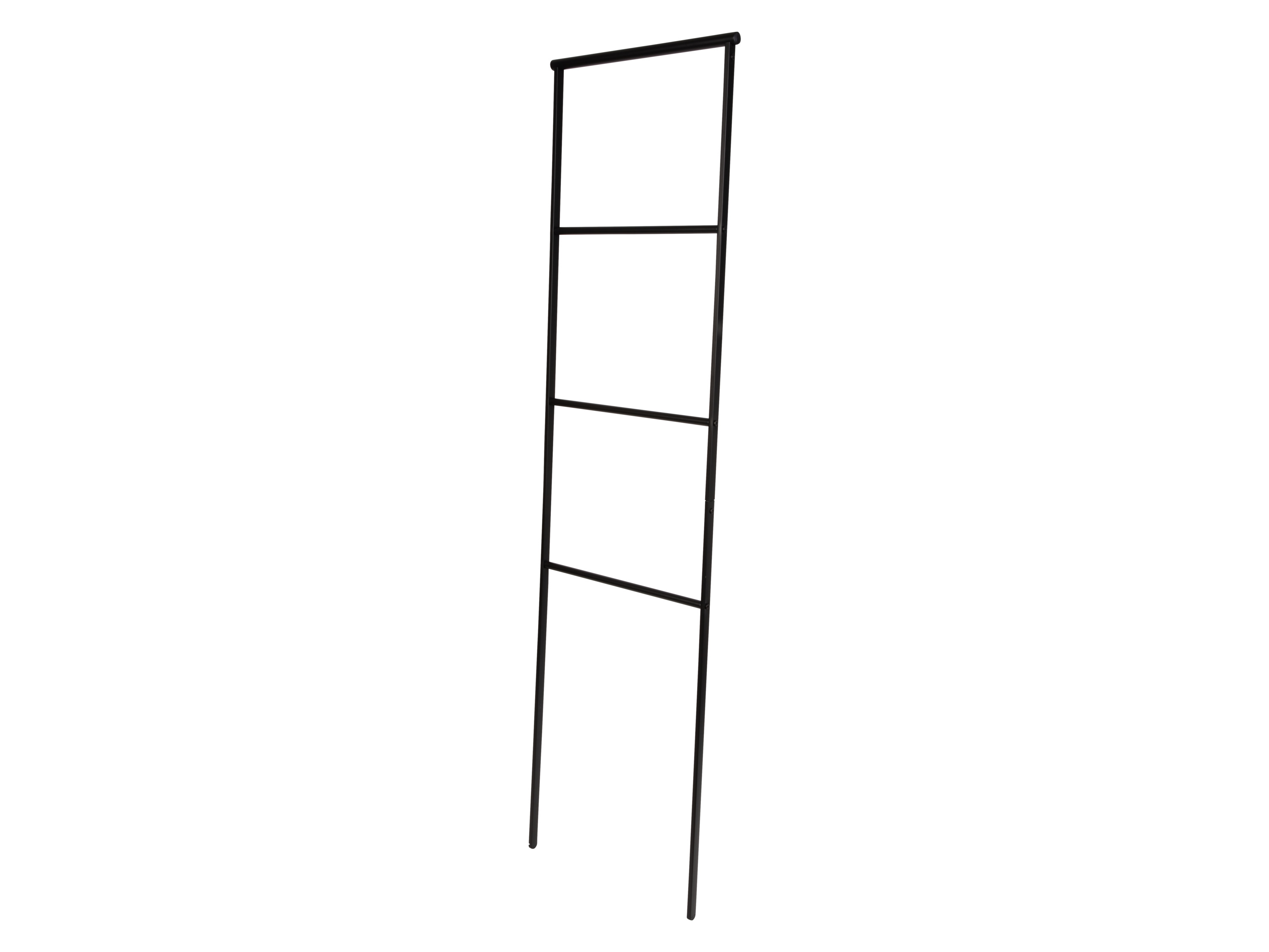 Thumbnail - LIVARNO home Wandhandtuchhalter / Handtuchhalter (Wandhandtuchhalter)