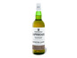 Eine Flasche Laphroaig Islay Single Malt Whisky aus der Cask Collection.