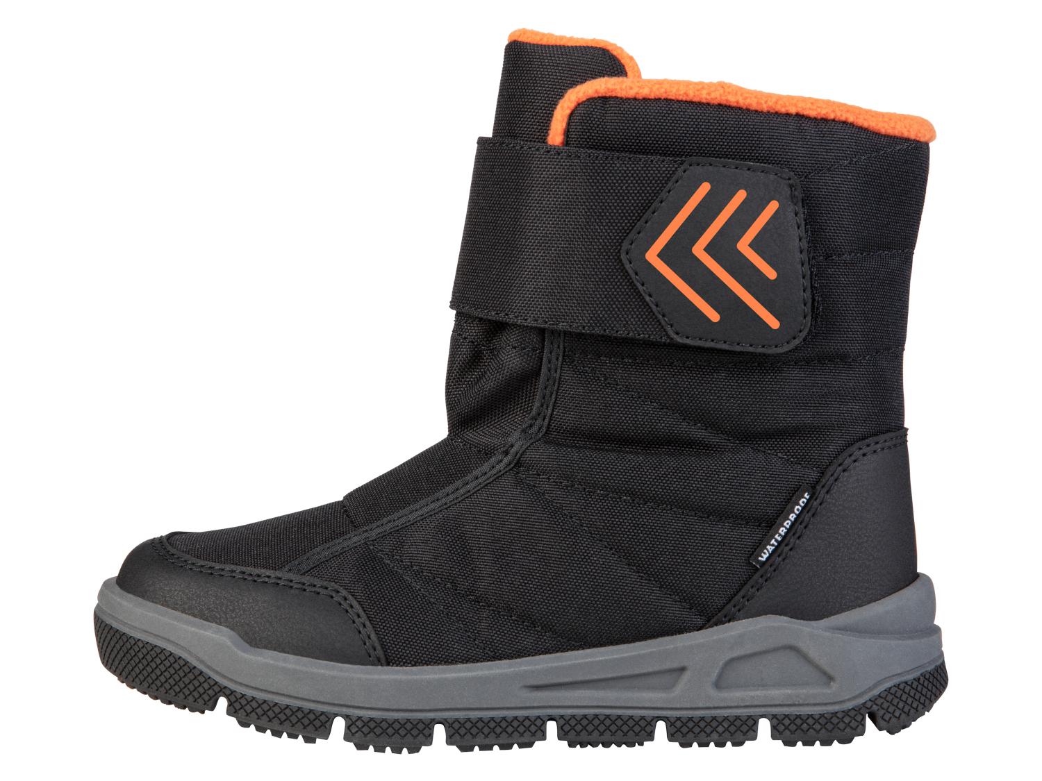 Die Ultimative Kaufberatung Kinder Winterstiefel Wasserdicht Gefuttert Nie Wieder Kalte Fusefeed